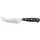 Wüsthof Classic Käsemesser 14 cm Schwarz