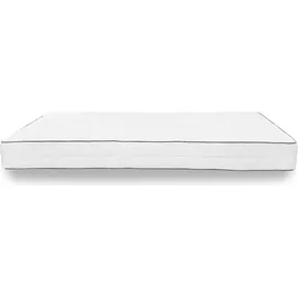 sleezzz Superior 80 x 200 cm H3/H4