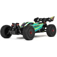 Arrma RC-Buggy Typhon 223S 4CH RTR grün (nicht verfügbar)