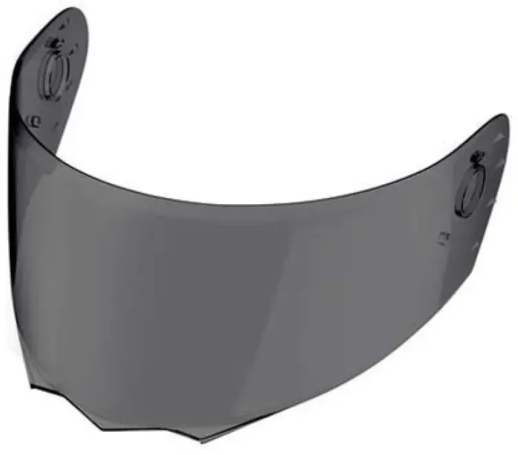 Sena Outrush Bildschirm - Smoked - One Size
