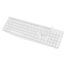 NATEC Nautilus US Slim DE