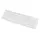 NATEC Nautilus US Slim DE