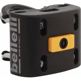 BELLELLI B-fix Montagesystem - Black - One Size