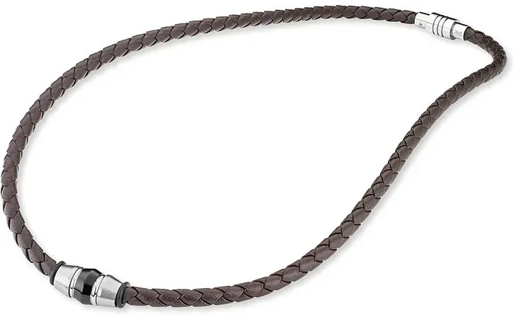 Save Brave Kette SBN-SKY-BR - braun