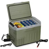 Klarstein PolarForce 30 l
