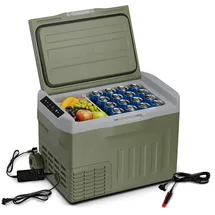 Klarstein PolarForce 30 l