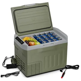 Klarstein PolarForce 30 l