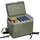 Klarstein PolarForce 30 l