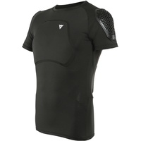 Dainese Trail Skins Pro Tee Protector