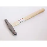 Picard Treibhammer 250 g