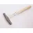 Picard Treibhammer 250 g
