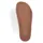 Rieker V4050 Beige 42