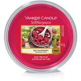 Yankee Candle Yankee Candle, Red Raspberry