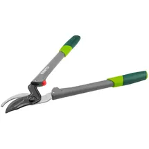 Verto Astschere 520 mm ohne Akku