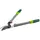 Verto Astschere 520 mm ohne Akku