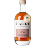 Laori Spice No 02 Alcohol-Free  0,5 l
