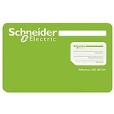 Schneider Electric CF-Karte 16kB