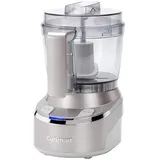 Cuisinart Mini Prep Pro 350W Frosted Pearl