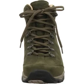 MEINDL Ohio 2 GTX Herren Loden 46