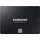 Samsung 870 EVO 4 TB 2,5" MZ-77E4T0B/EU