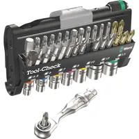 WERA Tool-Check 1 SB