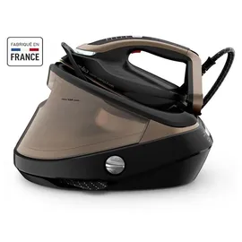 Calor Pro Express Vision GV9820C0 schwarz