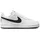 White/Black 40