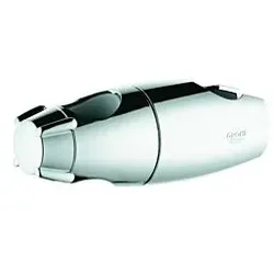 Grohe Gleitelement 12353 12353000 chrom