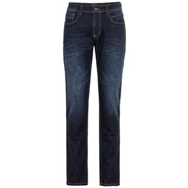 CAMEL ACTIVE 5-Pocket-Jeans blau 38/34