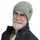 Schöffel Knitted Hat Medford grün