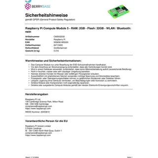 Produktbild