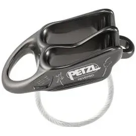 Petzl Reverso