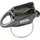 Petzl Reverso