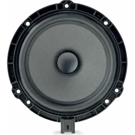 Focal Inside ISPSA165