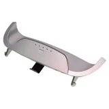 Bosch Verschluss BSH 00635989 für Bodenstaubsauger (Beschreibung)