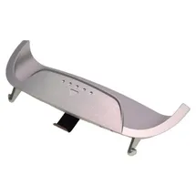 Bosch Verschluss BSH 00635989 für Bodenstaubsauger (KD-00635989)