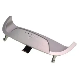 Bosch Verschluss BSH 00635989 für Bodenstaubsauger (KD-00635989)
