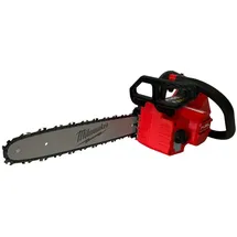 Milwaukee M18 FTHCHS35-0 / 35 cm