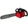 Milwaukee M18 FTHCHS35-0 / 35 cm