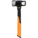 Fiskars IsoCore L (1020218)