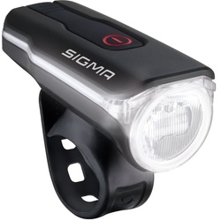 Sigma Aura 60 USB, LED-Akku Frontleuchte