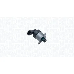 MAGNETI MARELLI Druckregelventil, Common-Rail-System  für ALFA ROMEO SUZUKI GENERAL MOTORS FIAT FORD LANCIA CHRYSLER OPEL 00K68219797AA K68219797AA 68