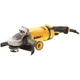 DeWalt DWE4559