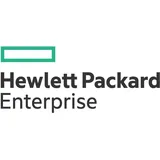 HPE Aruba ClearPass OG 100 SVC