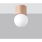 Sollux Lighting SOLLUX lighting