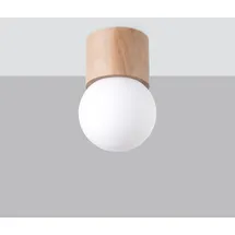 Sollux Lighting SOLLUX lighting