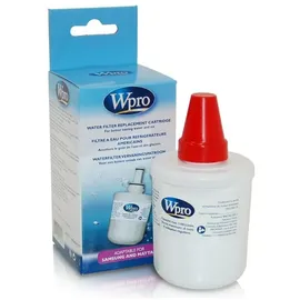 Wpro APP100 Kühlschrankfilter