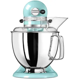 KitchenAid Artisan 5KSM175PS Eisblau