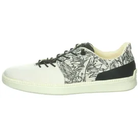 THINK! Halbschuhe Halbschuhe Leder/Textil - 44