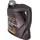 Mannol Legend+Ester 0W-40 7901 4 l